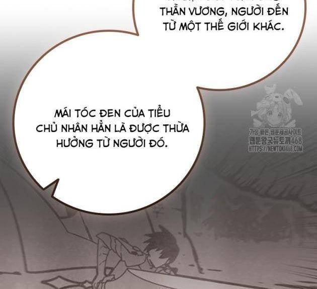 Thực Long Ma Pháp Sư - Page 54