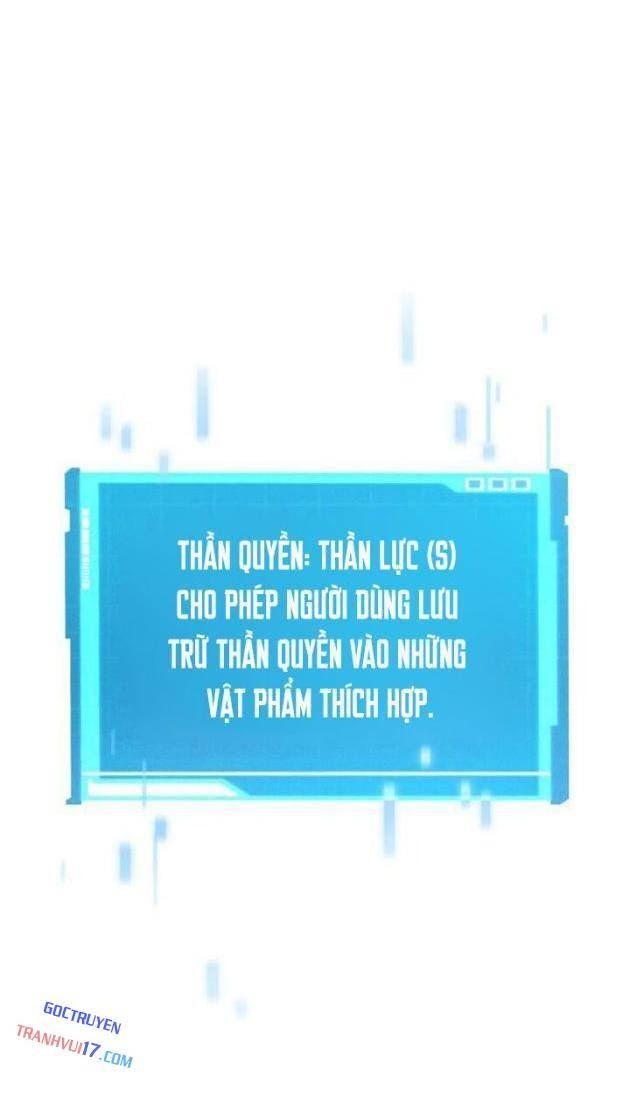Vô Hạn Tử Linh Sư - Page 100