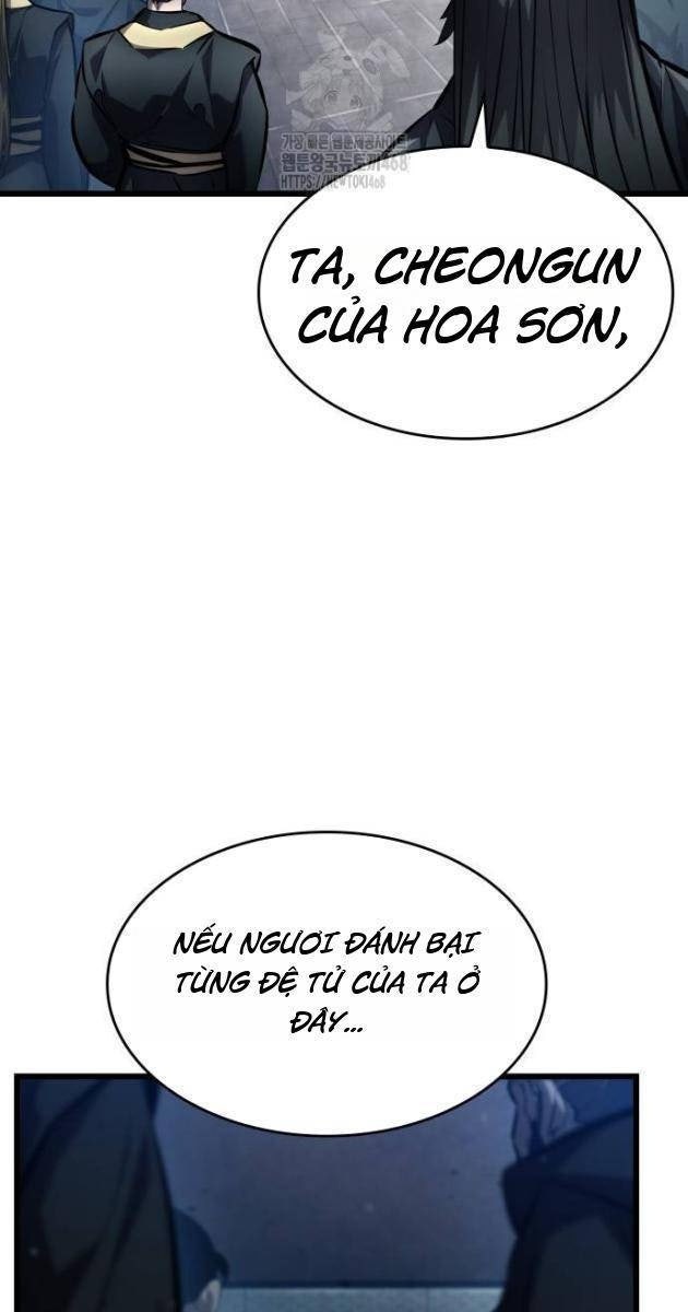 Vô Hạn Tử Linh Sư - Page 82