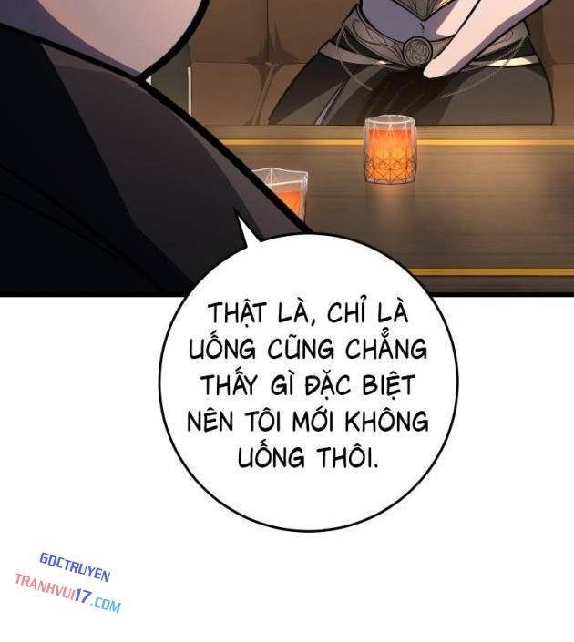 Sát Long Nhân Hồi Quy Siêu Việt - Page 19