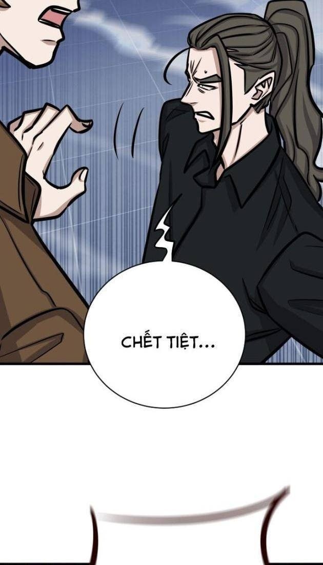 Thợ Săn Huyền Thoại Trẻ Hóa - Page 76