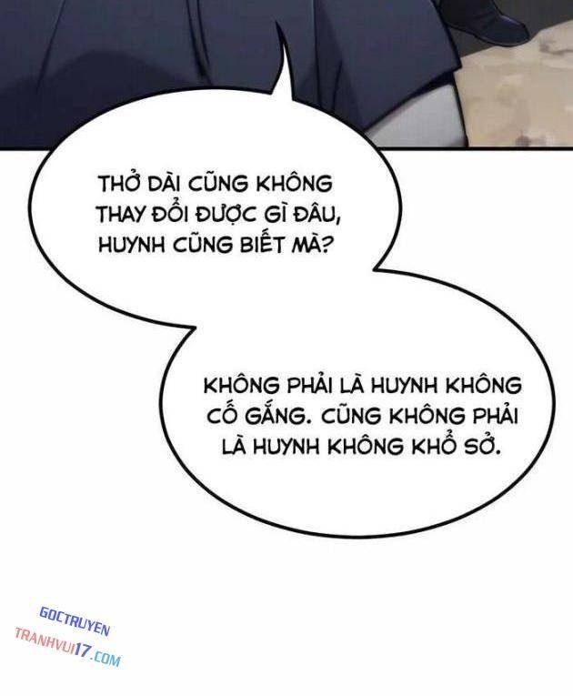 Sư Tôn Của Ta Luôn Dõi Theo - Page 96