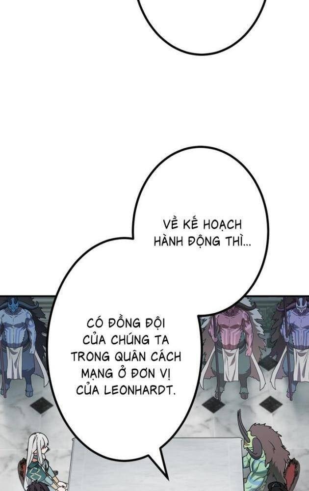 Sát Thủ Mạnh Nhất Chuyển Sinh Sang Thế Giới Khác - Page 78