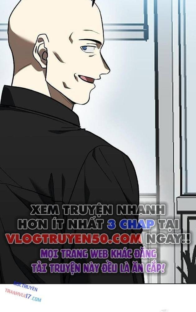 Vua Võ Đài - Page 62