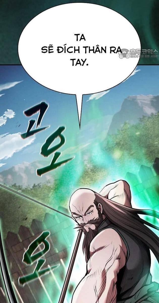 Cuộc Sống Của Gián Điệp Ma Giáo - Page 141