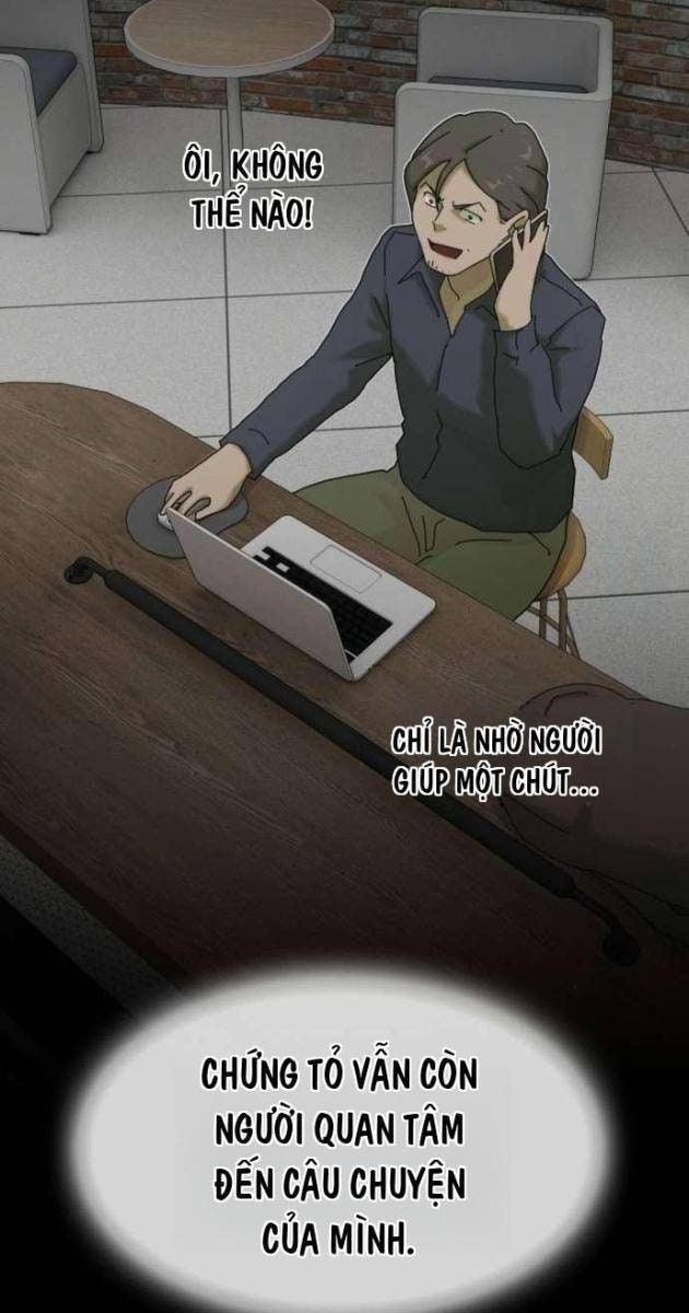 Thiên Tài Nhìn Thấu Thế Giới - Page 29