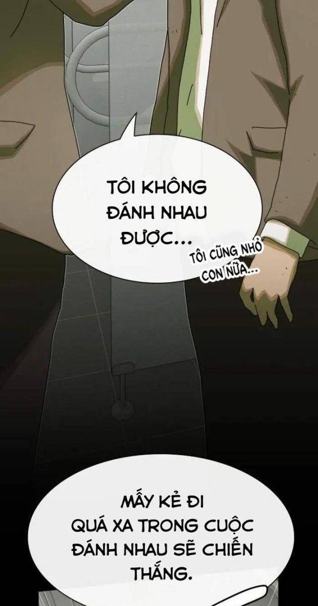 Thiên Tài Nhìn Thấu Thế Giới - Page 103