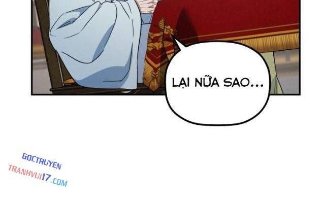 Tiểu Công Tử Của Ân Hạ Thương Đoàn - Page 87