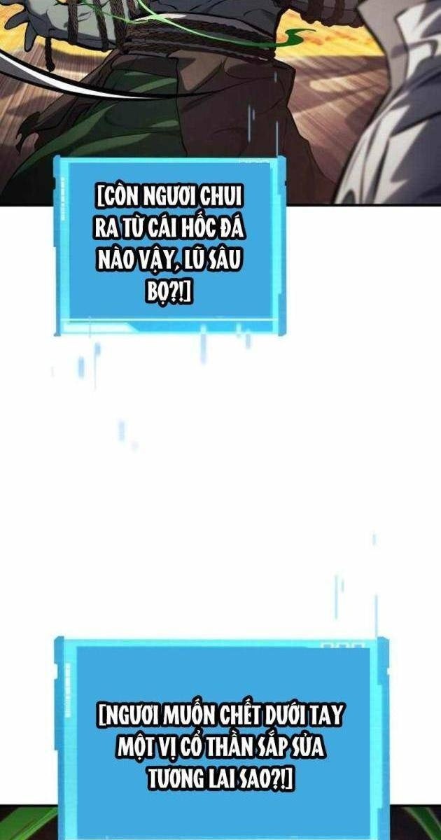 Vô Hạn Tử Linh Sư - Page 111