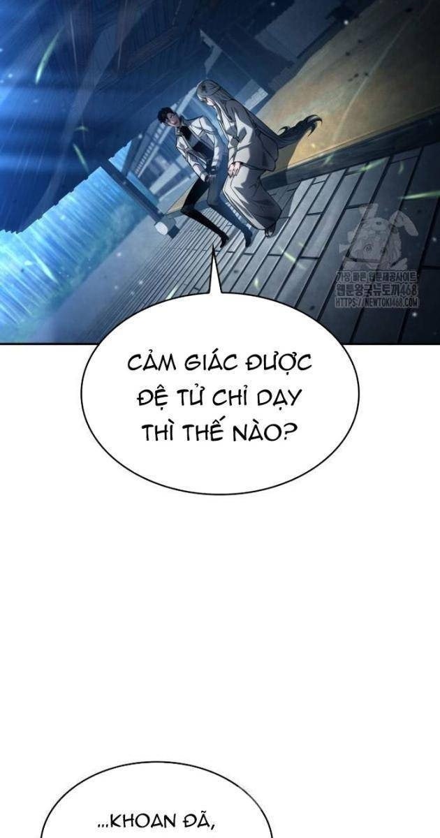 Vô Hạn Tử Linh Sư - Page 13