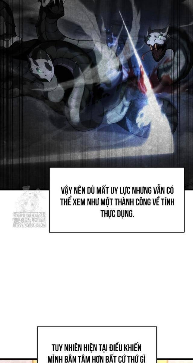 Sát Long Nhân Hồi Quy Siêu Việt - Page 33