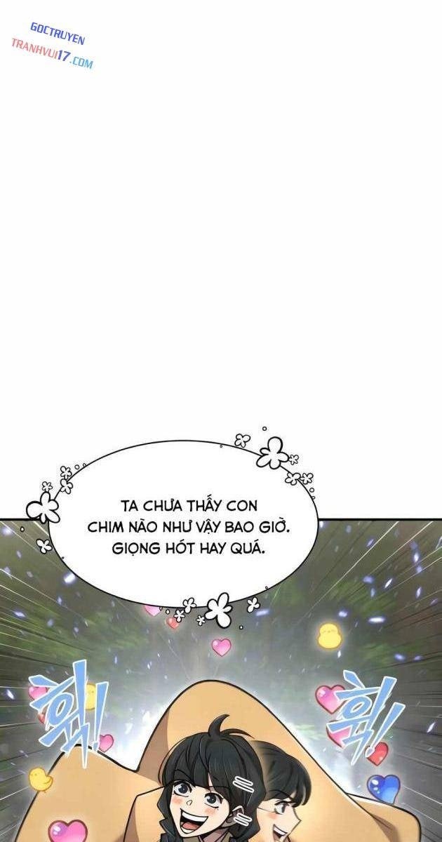 Sư Tôn Của Ta Luôn Dõi Theo - Page 54