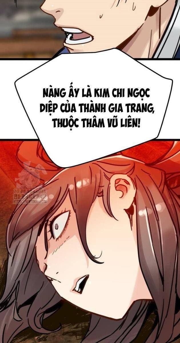 Thiên Tài Đoản Mệnh - Page 84