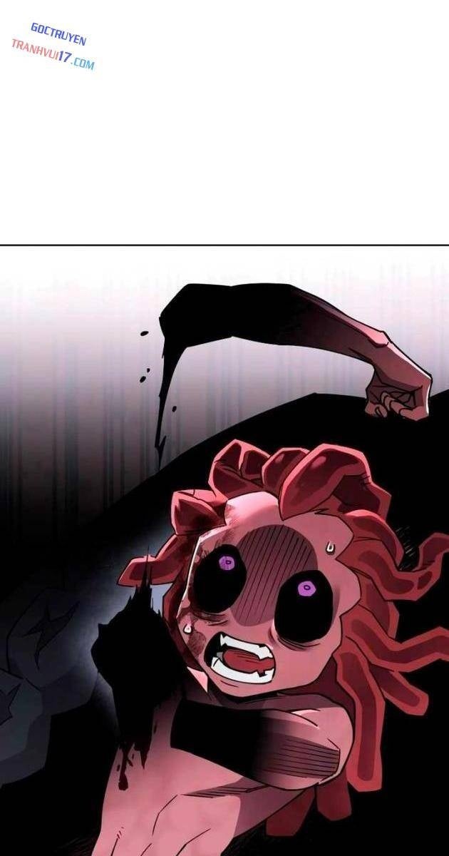 Gà Trống Nuôi Con Isekai - Page 19