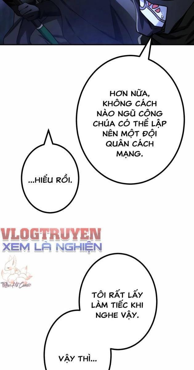 Sát Thủ Mạnh Nhất Chuyển Sinh Sang Thế Giới Khác - Page 70