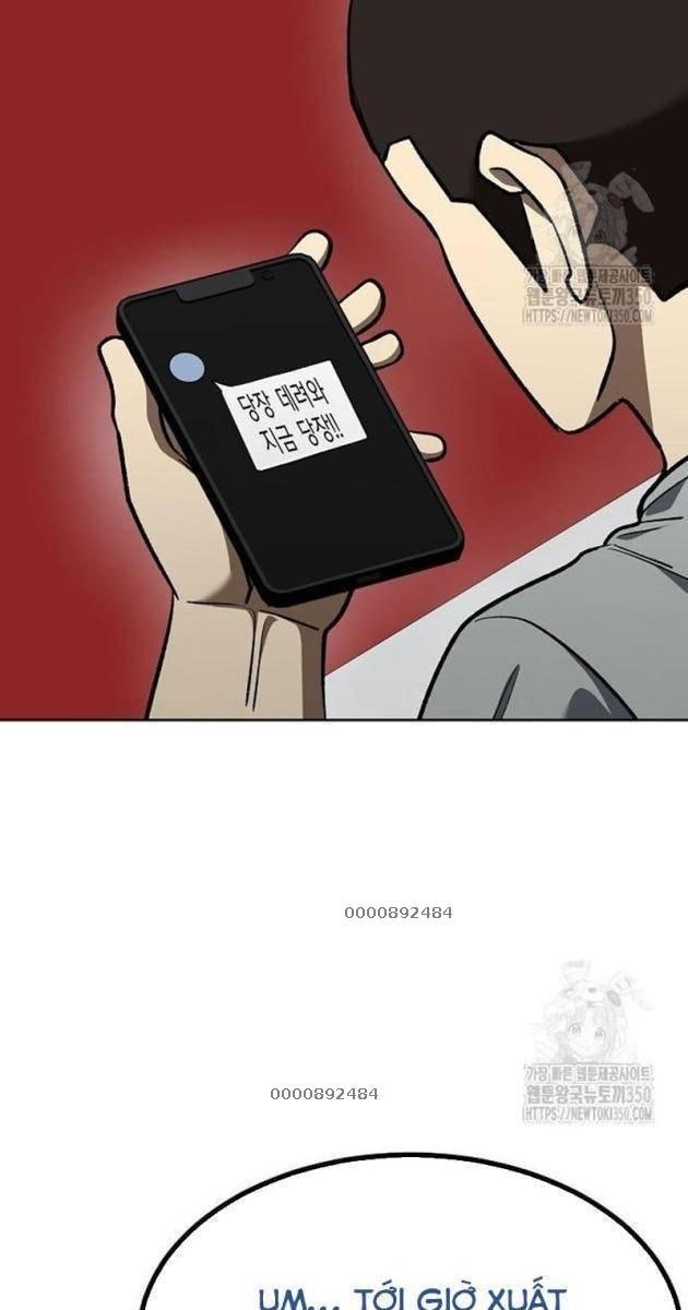 Vua Võ Đài - Page 28