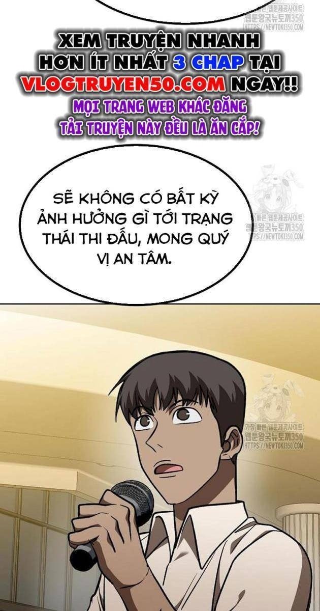 Vua Võ Đài - Page 49