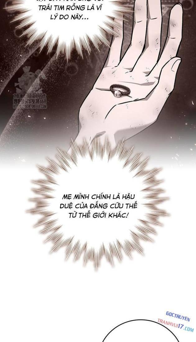 Thực Long Ma Pháp Sư - Page 56