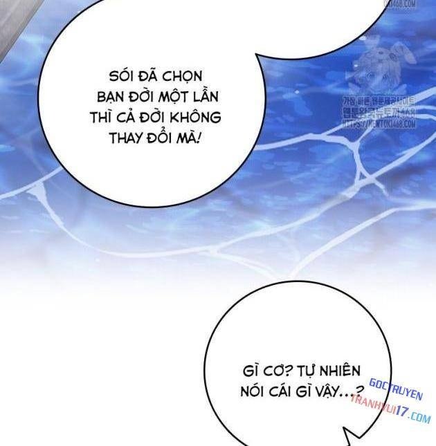 Thực Long Ma Pháp Sư - Page 56