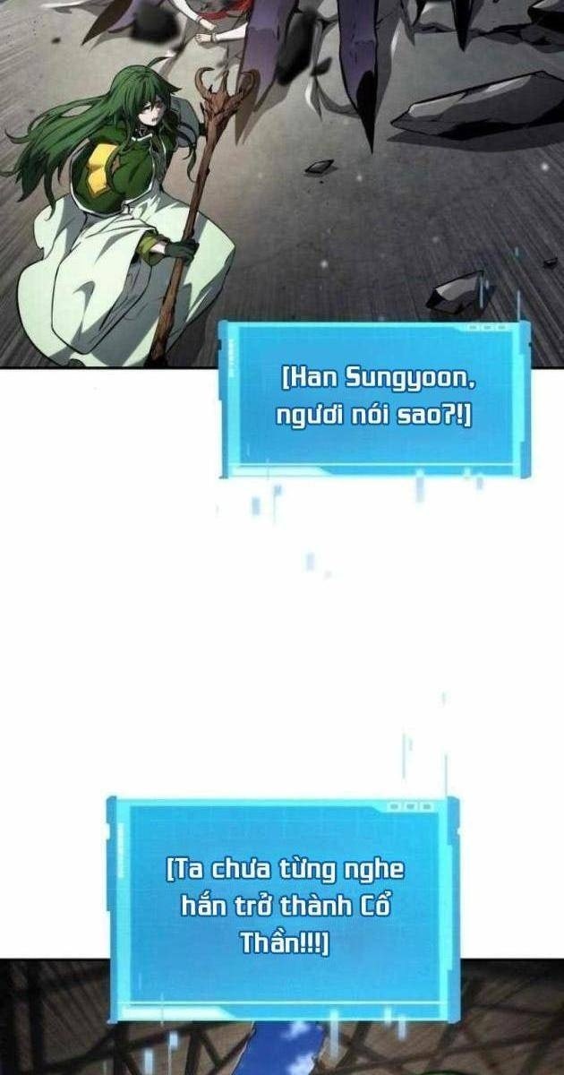 Vô Hạn Tử Linh Sư - Page 58
