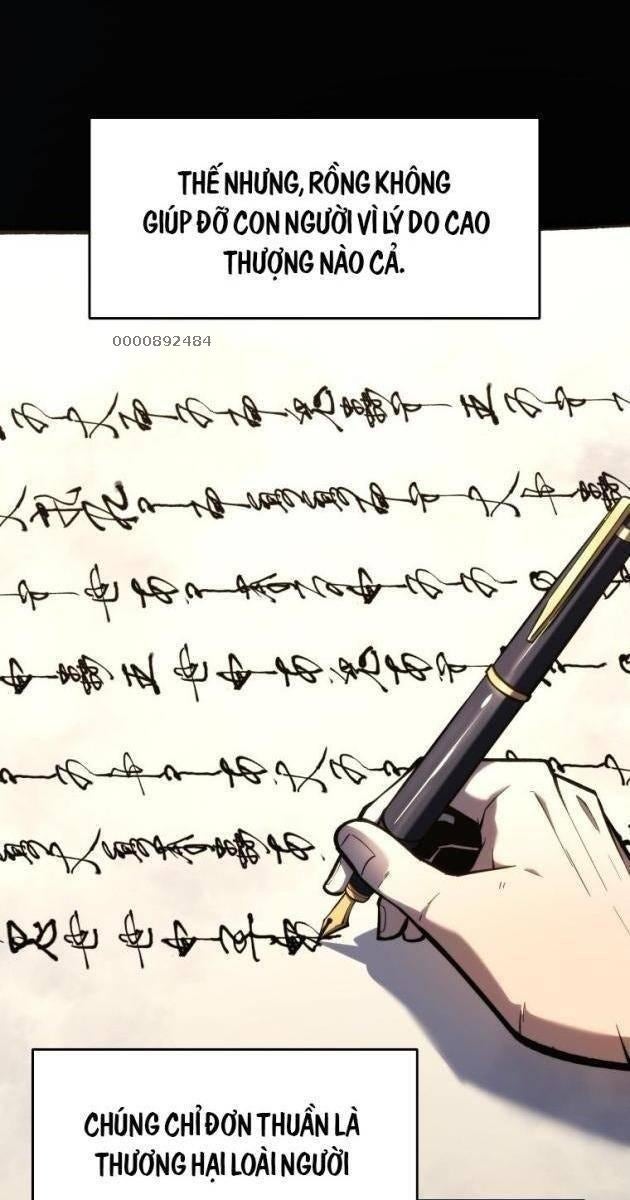 Sát Long Nhân Hồi Quy Siêu Việt - Page 7