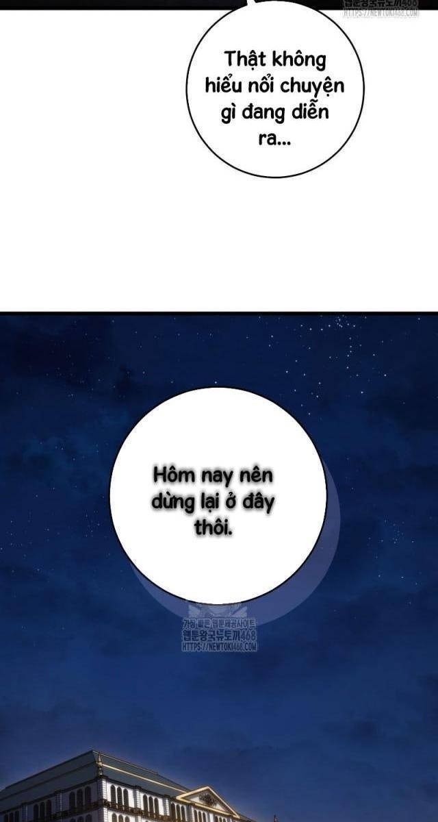 Sát Long Nhân Hồi Quy Siêu Việt - Page 22