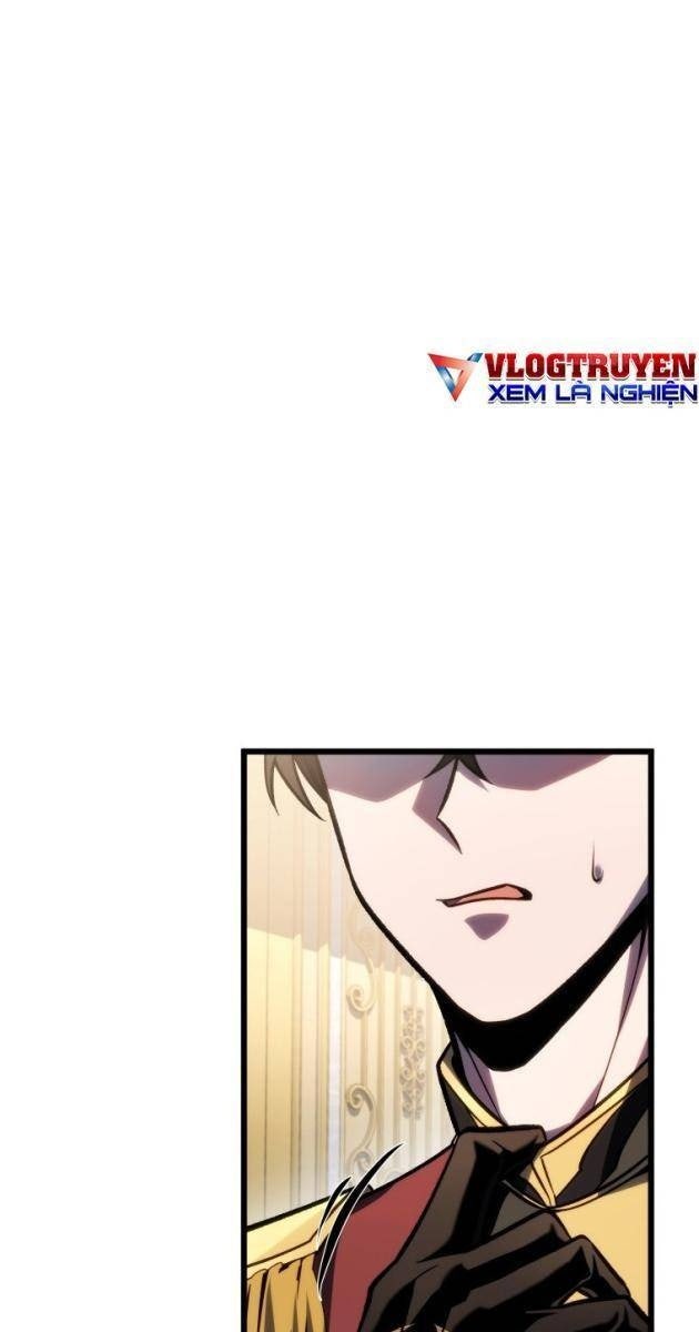 Sát Long Nhân Hồi Quy Siêu Việt - Page 34
