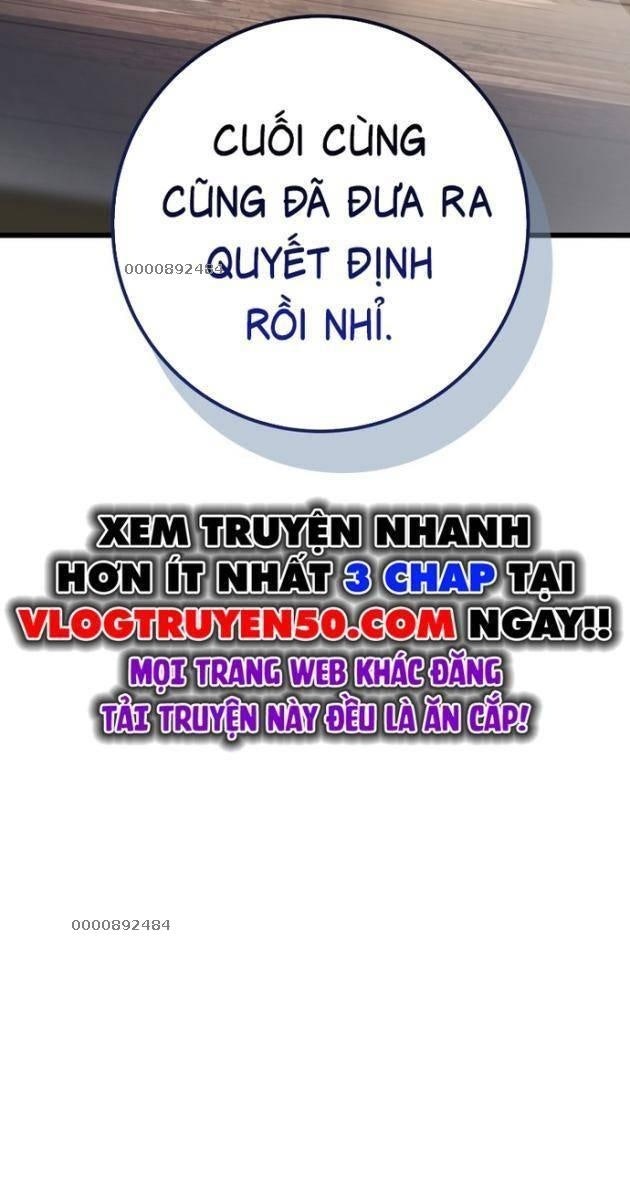 Sát Long Nhân Hồi Quy Siêu Việt - Page 162