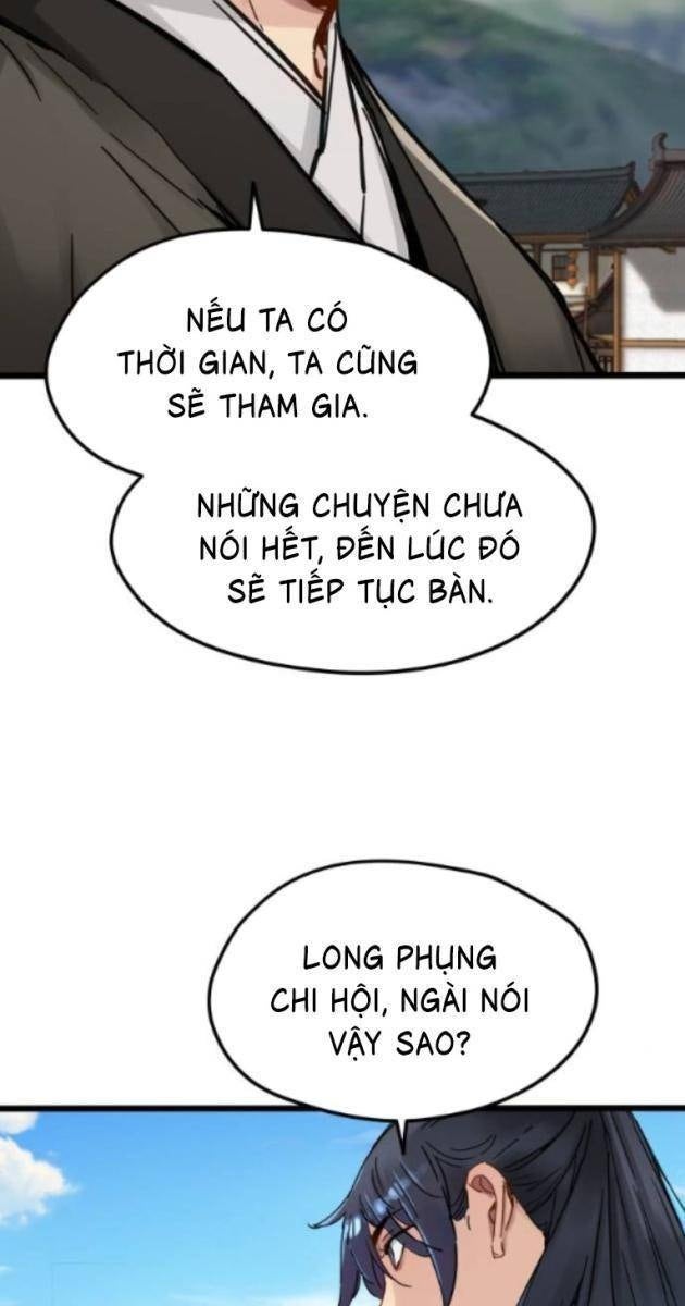 Thiên Tài Đoản Mệnh - Page 90