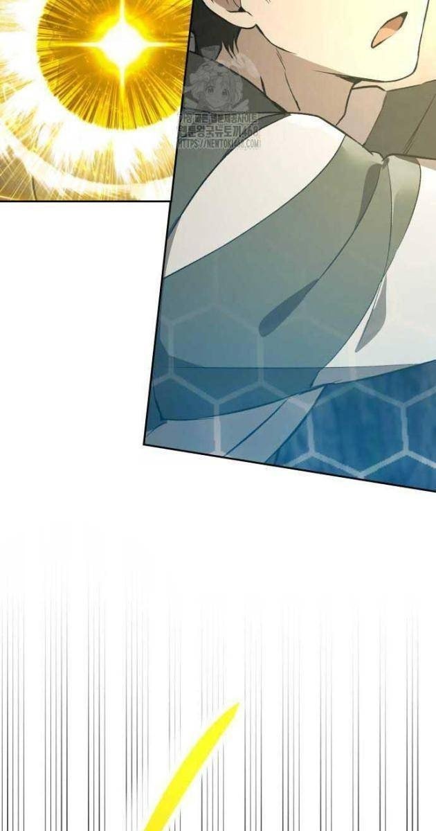 Trường Mẫu Giáo Thần Thú - Page 136
