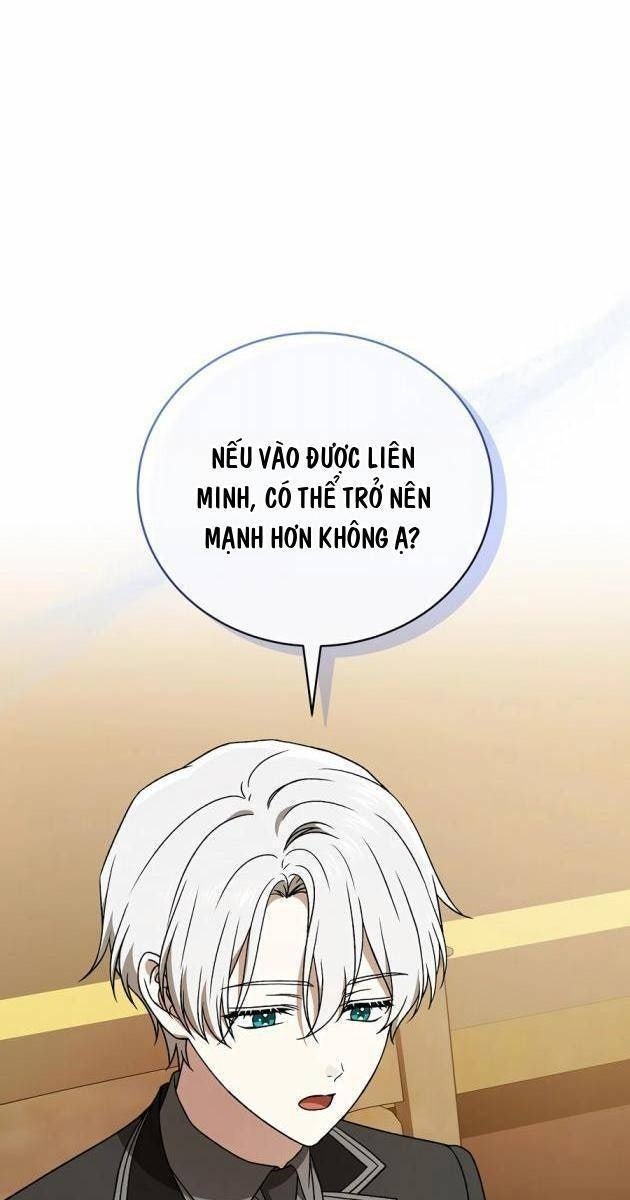 Thiên Tài Phép Thuật Nắm Bắt Khái Niệm - Page 34