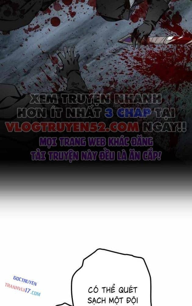 Sát Thủ Mạnh Nhất Chuyển Sinh Sang Thế Giới Khác - Page 53