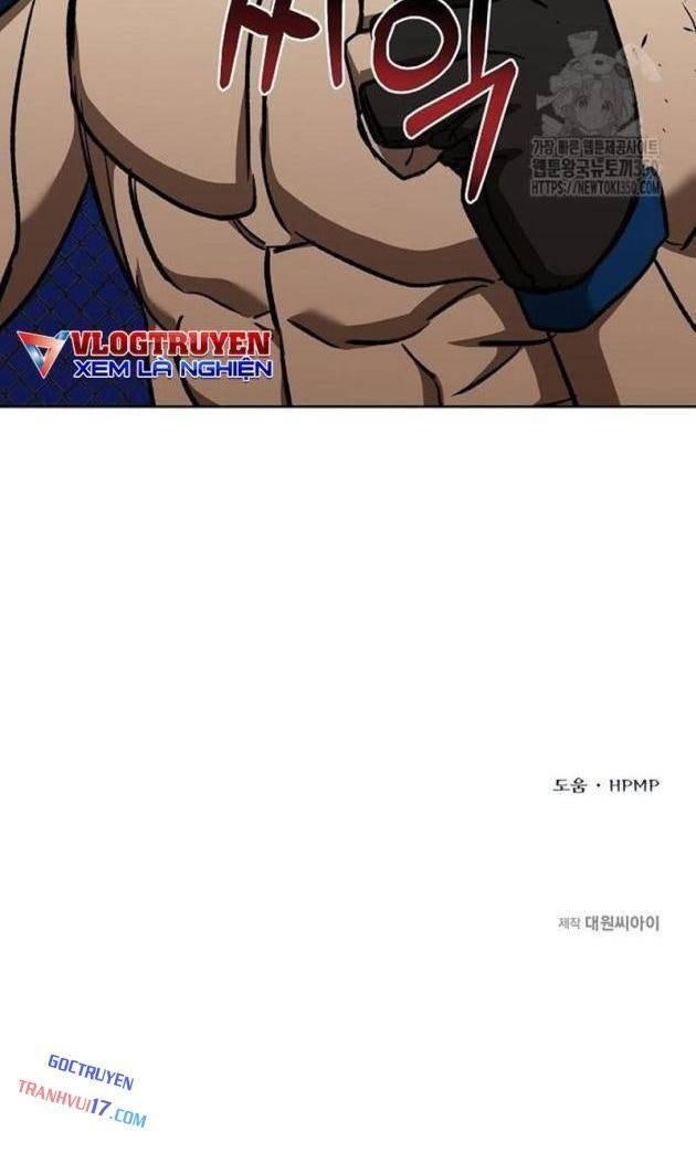 Vua Võ Đài - Page 107