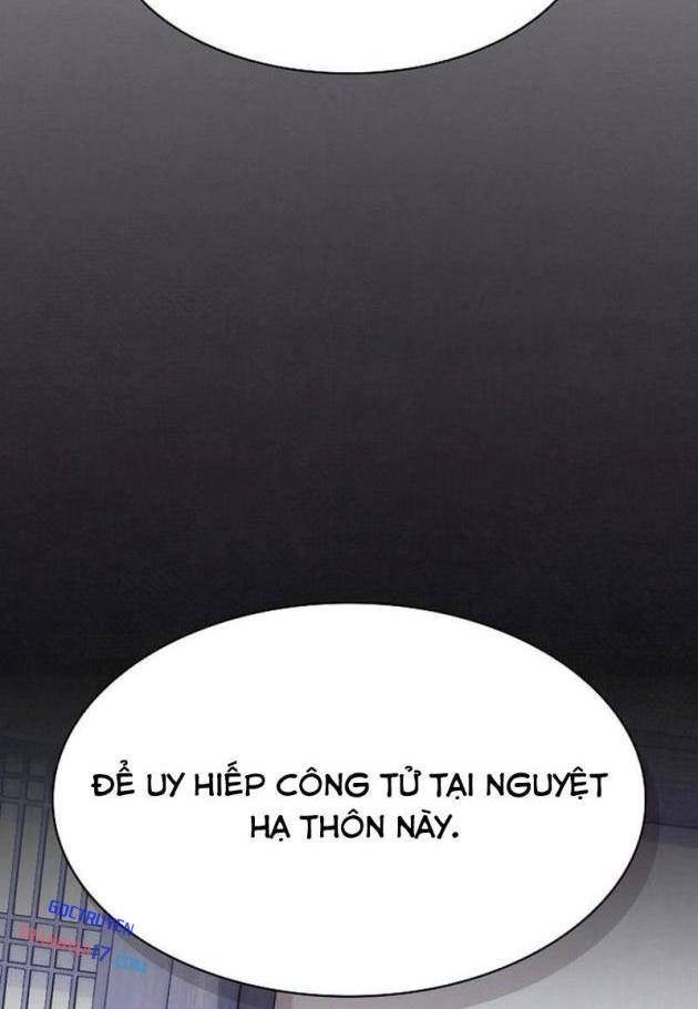 Cuộc Sống Của Gián Điệp Ma Giáo - Page 8