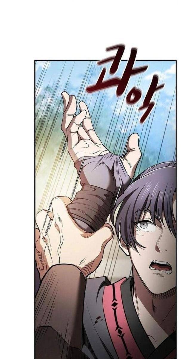 Cuộc Sống Của Gián Điệp Ma Giáo - Page 107