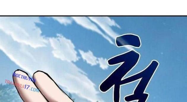 Cuộc Sống Của Gián Điệp Ma Giáo - Page 112