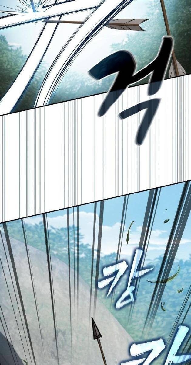 Cuộc Sống Của Gián Điệp Ma Giáo - Page 49