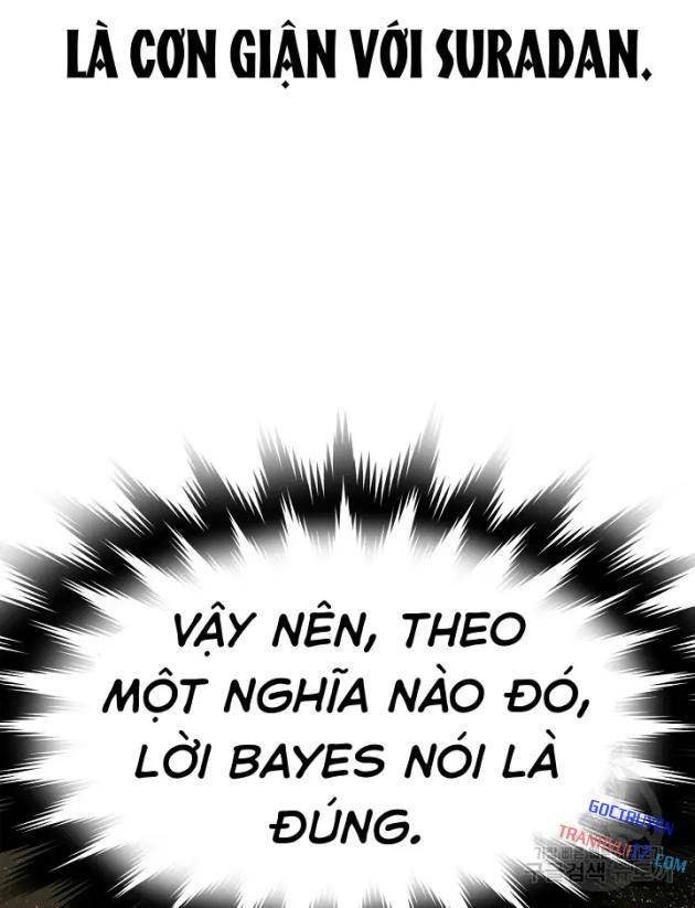 Cánh Cổng Asura - Page 39