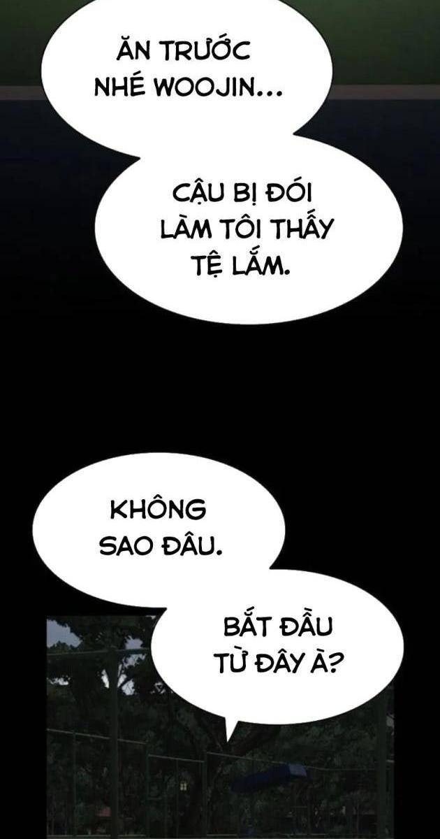 Thiên Tài Nhìn Thấu Thế Giới - Page 127