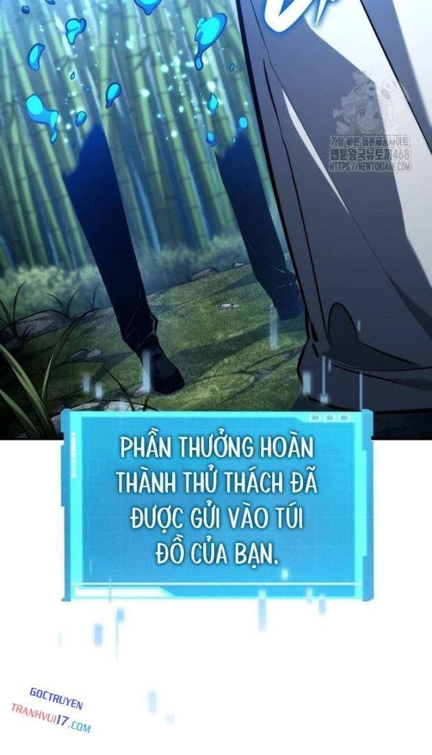 Vô Hạn Tử Linh Sư - Page 2