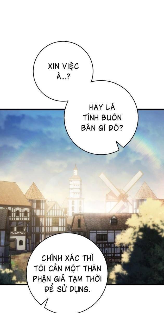 Sát Long Nhân Hồi Quy Siêu Việt - Page 1