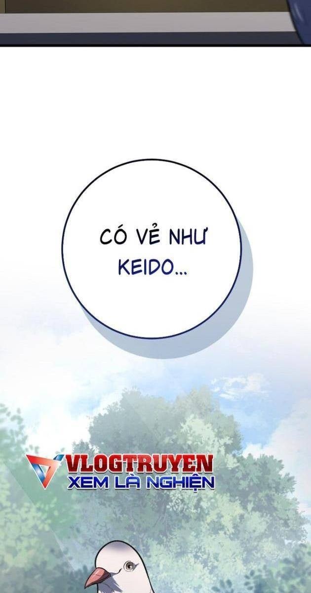 Sát Long Nhân Hồi Quy Siêu Việt - Page 160