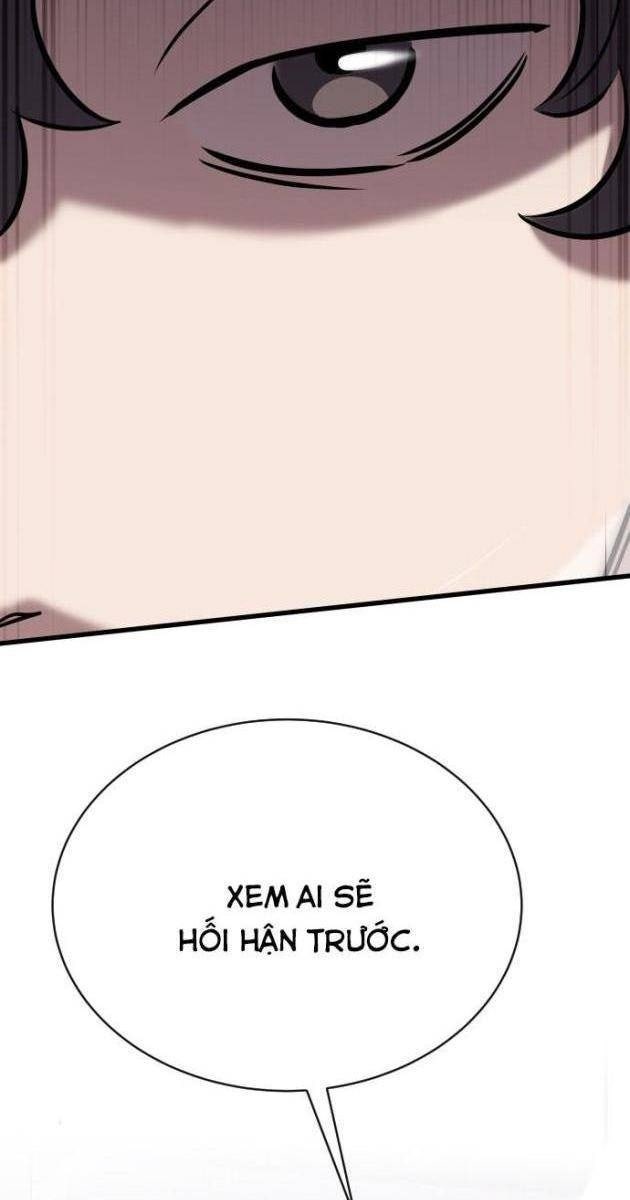 Thợ Săn Huyền Thoại Trẻ Hóa - Page 15