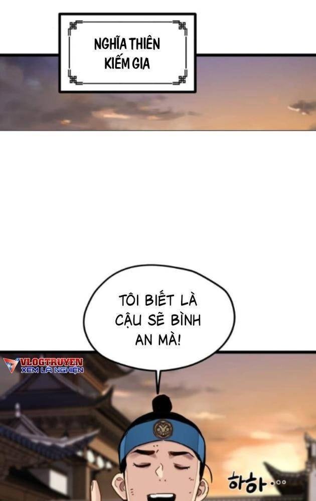 Thiên Tài Đoản Mệnh - Page 2