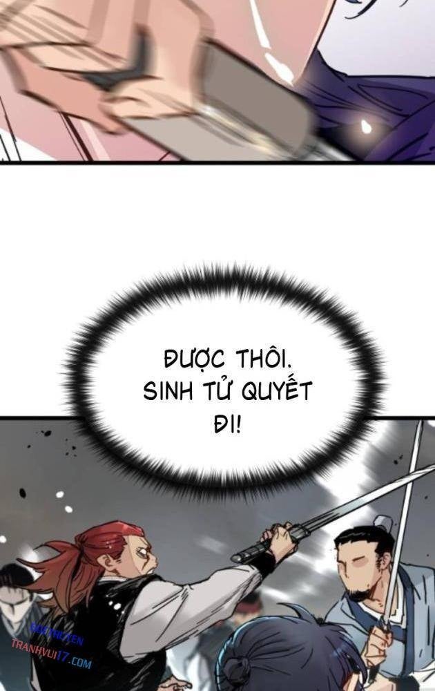 Thiên Tài Đoản Mệnh - Page 71