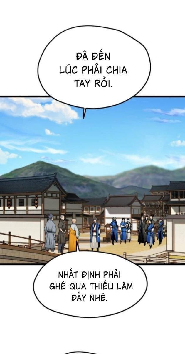 Thiên Tài Đoản Mệnh - Page 86