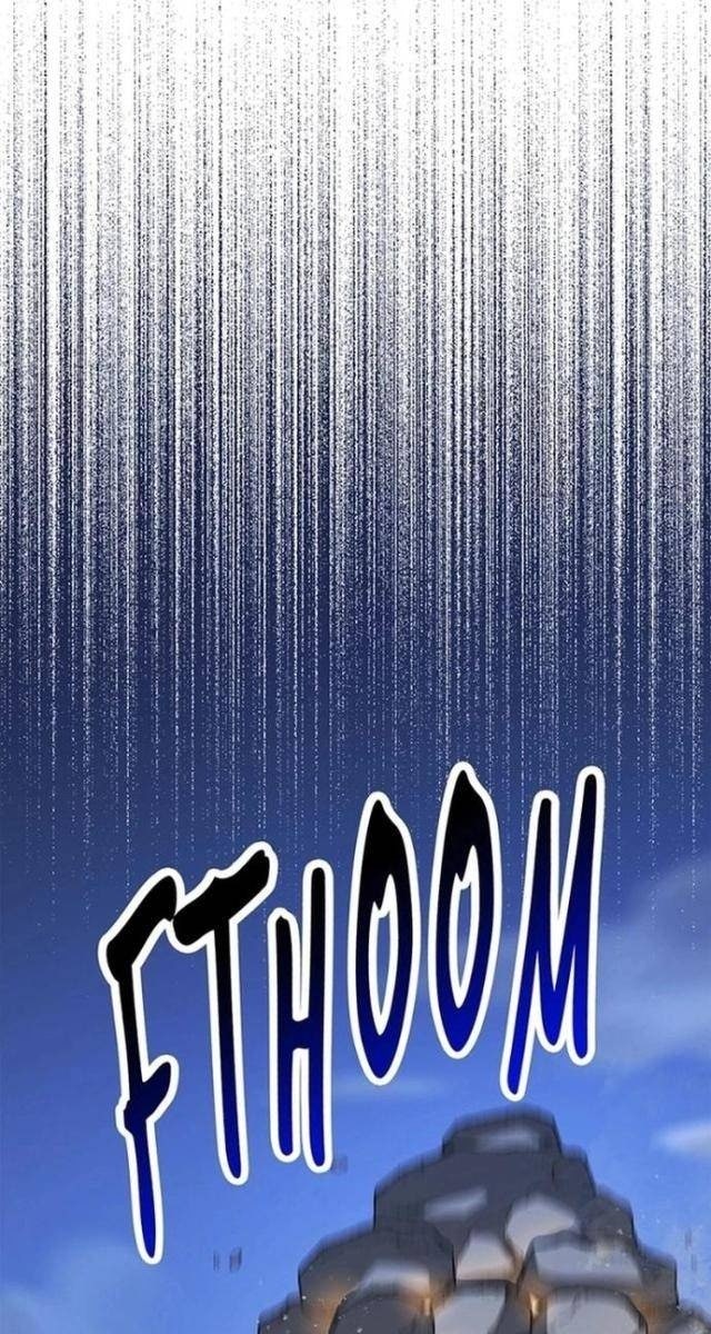 Sự Trở Lại Của Giáo Sư Runebound - Page 37
