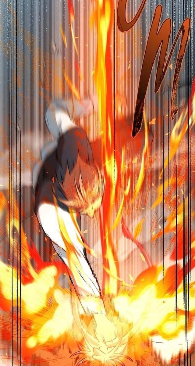 Sự Trở Lại Của Giáo Sư Runebound - Page 45