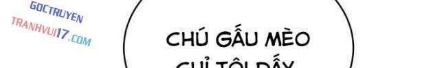 Trường Mẫu Giáo Thần Thú - Page 3