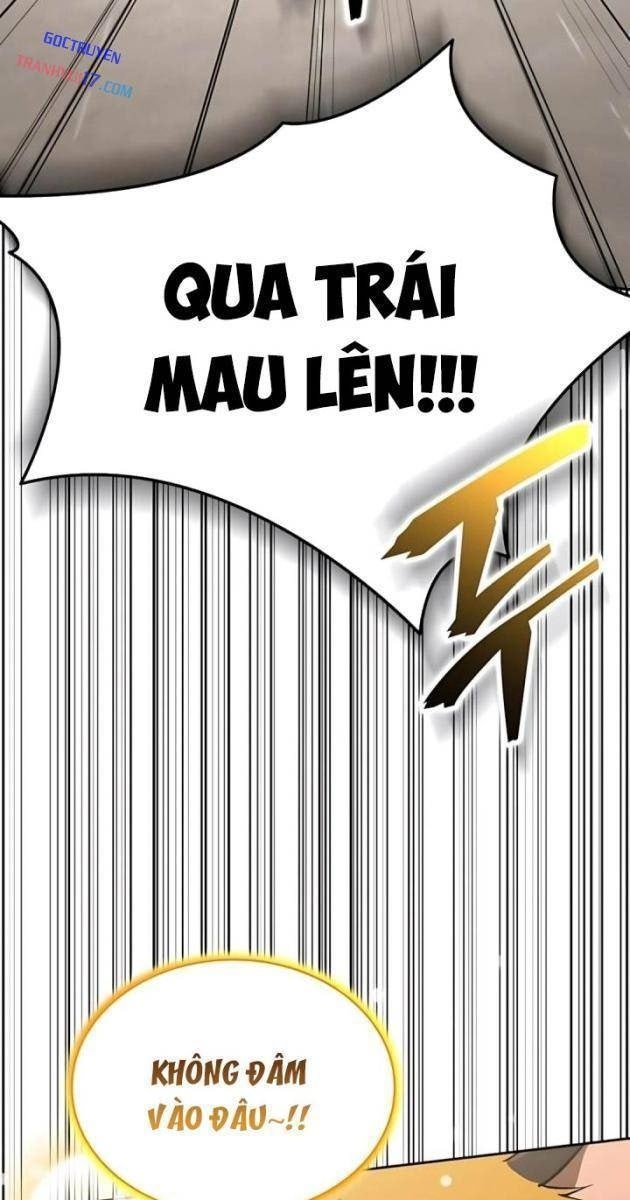 Trường Mẫu Giáo Thần Thú - Page 64